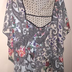 3/$15 ❤️ NewDirection 3x; Light weight